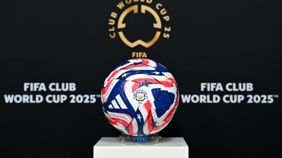 Estrenar&aacute; FIFA show de medio tiempo en final del Mundial