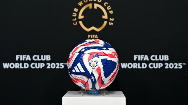Estrenar&aacute; FIFA show de medio tiempo en final del Mundial