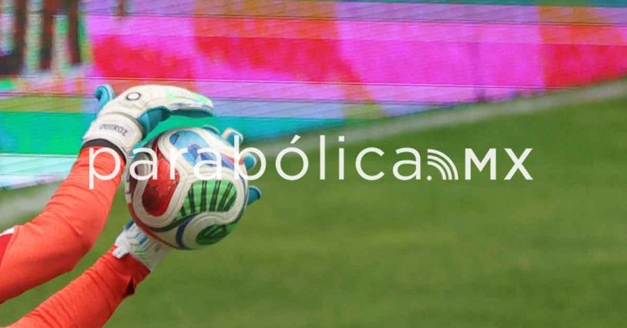 Elimina Suiza a Colombia del Mundial en penaltis