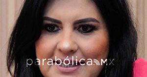 Presiona PRI al Congreso por comparecencias
