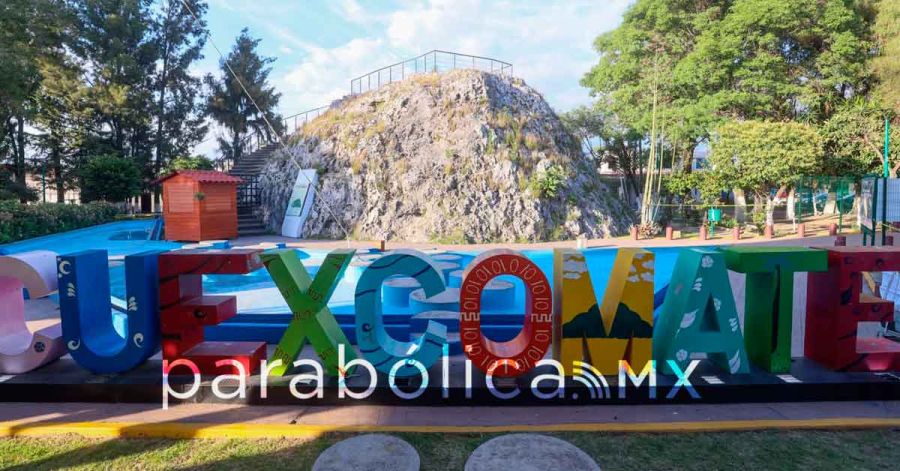 Entrega Armenta apoyos del programa de Obra Comunitaria en La Libertad