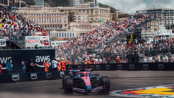 Devuelven podio a Pierre Gasly; recula la FIA sobre penalizaciones