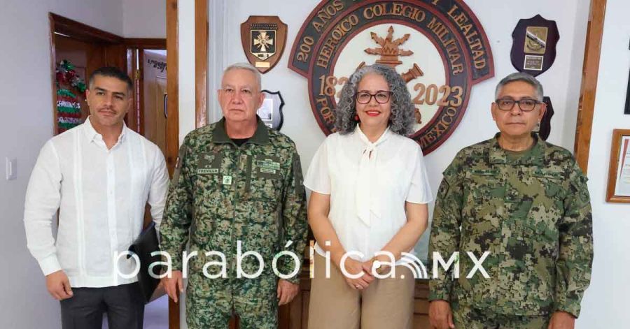 Supera despliegue federal los 20 mil elementos en Sinaloa: Harfuch