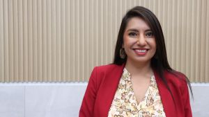 Destacan trabajo legislativo para fortalecer el turismo comunitario
