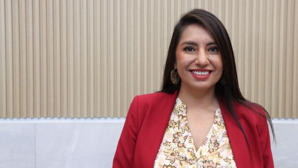 Destacan trabajo legislativo para fortalecer el turismo comunitario