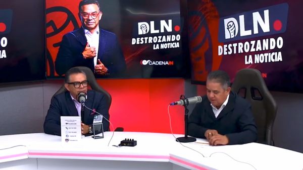 Como nunca, el campo poblano ha sido apoyado: SADR