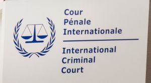 Respalda Alemania a la Corte Penal Internacional ante arremetida de Estados Unidos