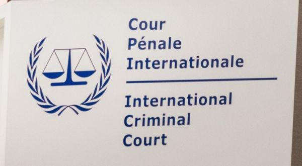 Respalda Alemania a la Corte Penal Internacional ante arremetida de Estados Unidos