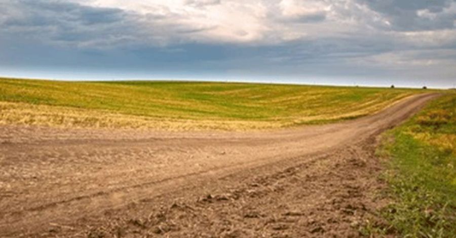 Encuentran desnudo a un hombre en Los Reyes de Ju&aacute;rez