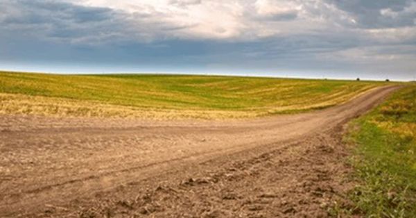 Encuentran desnudo a un hombre en Los Reyes de Ju&aacute;rez