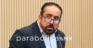 Acusa Micalco intromisi&oacute;n del Ejecutivo en el Poder Legislativo&nbsp;