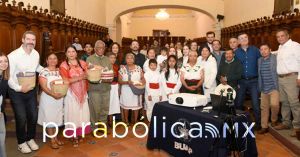 La segunda ola del poder ciudadano