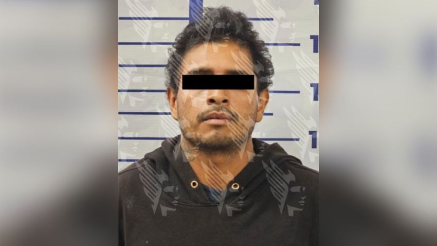 Condenan a sujeto por homicidio en Paso Nacional, en Tlachichuca