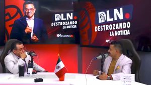 Incrementa el consumo de cristal en personas trabajadoras: Alejandro Aguilar