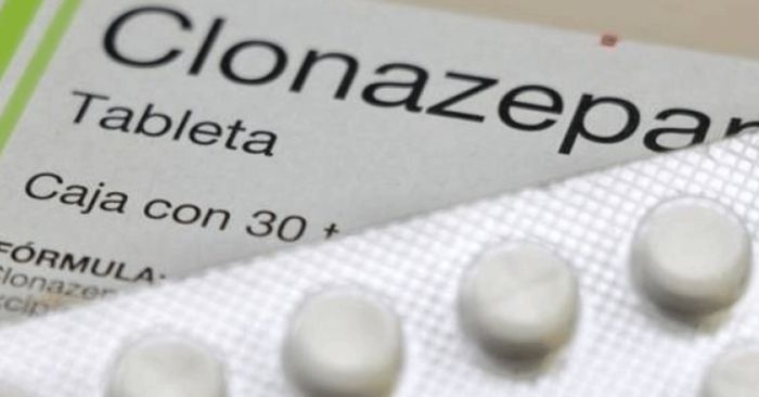 Roban medicamentos controlados de la farmacia de la cl&iacute;nica 7 del IMSS