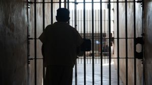 Sentencia de 15 a&ntilde;os vs responsable de homicidio en grado de tentativa