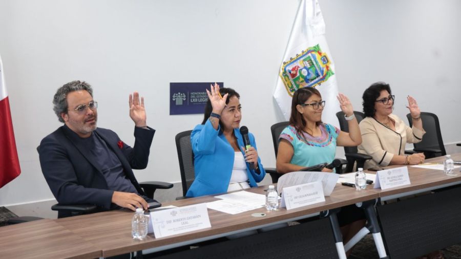 Exhortan a fortalecer programas de salud a adultos mayores