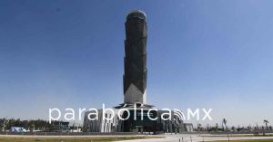 Retira el Departamento de Transporte de Estados Unidos restricciones al AIFA