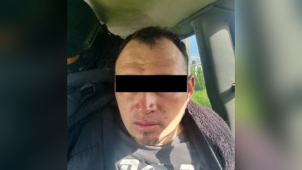 Cae probable responsable de homicidio calificado en Chignahuapan
