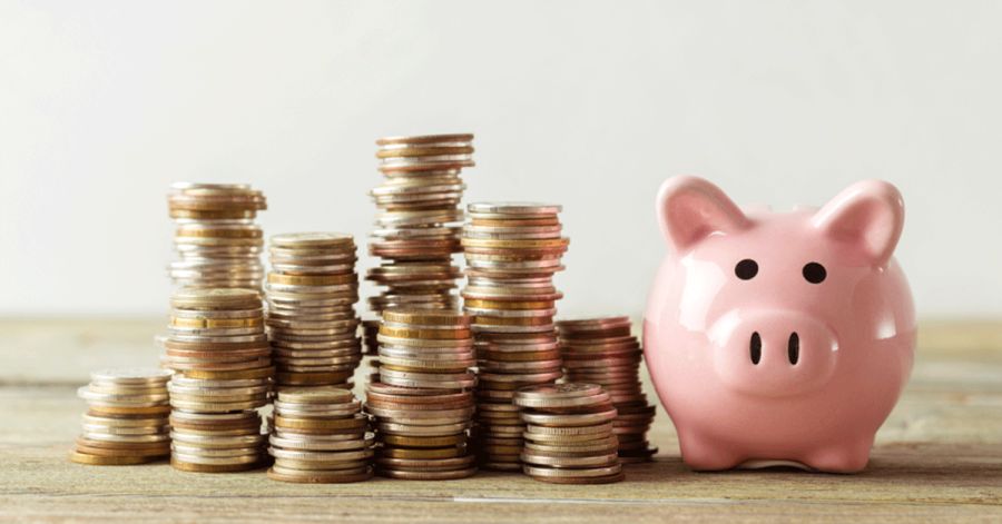 Aprob&oacute; Senado proyecto para poner fin a las &ldquo;pensiones doradas&rdquo;, destaca Laura Itzel Castillo