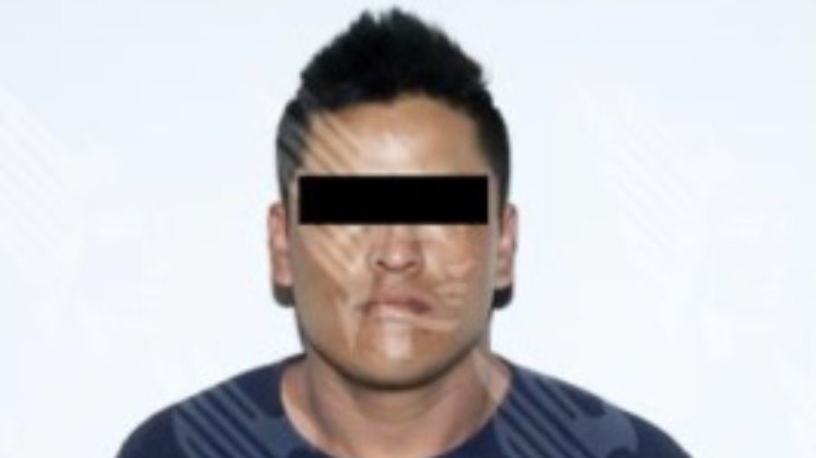 Aprehenden a &ldquo;El Gallero&rdquo; por desaparici&oacute;n cometida por particulares
