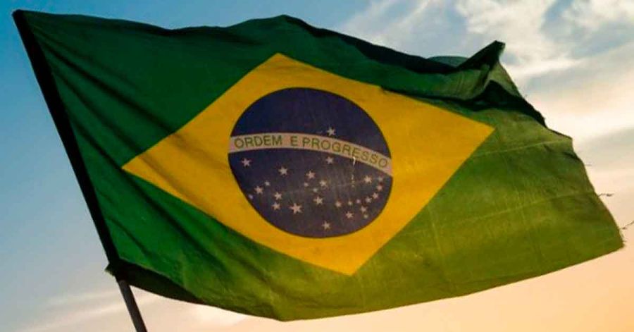 Revoca Lula visa a diplom&aacute;tico trumpista que buscaba ver a Bolsonaro