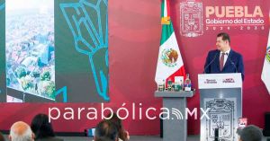 Se intervendr&aacute;n menos de 100 &aacute;rboles por el Cableb&uacute;s: Gobierno estatal