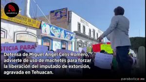 El kamikaze jur&iacute;dico o el fin de los intocables (I)