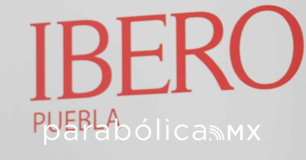 Suspende Ibero Puebla clases ante hechos de violencia en el pa&iacute;s por ca&iacute;da de "El Mencho"