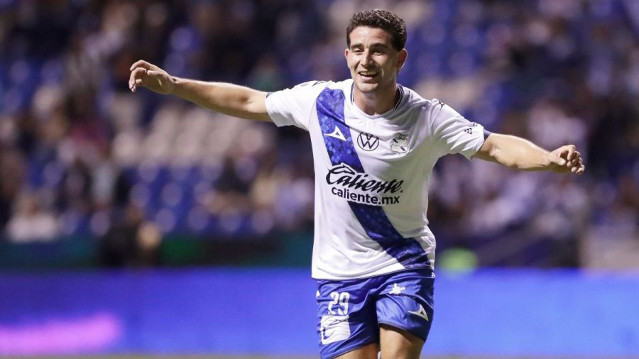 Espectacular remontada de La Franja; derrota a Santos en casa