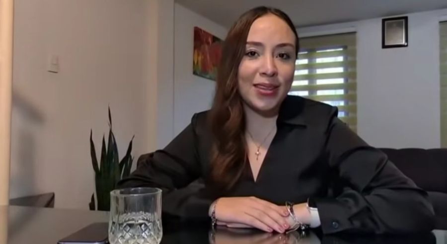 Renuncian figuras del panismo; pasar&iacute;an al proyecto de una maestra, advierten