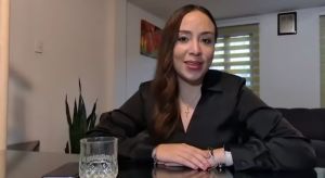 Renuncian figuras del panismo; pasar&iacute;an al proyecto de una maestra, advierten