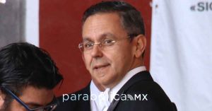 Una presencia indeseable y la boda que cambi&oacute; la historia
