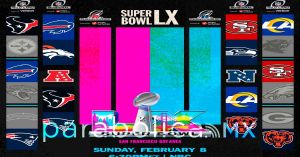 Oeste salvaje en la Conferencia Nacional