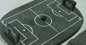 Impulsa Ang&eacute;lica Alvarado el turismo cultural con artesanos de San Nicol&aacute;s de los Ranchos