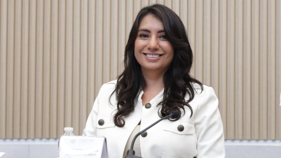 Cocineras ponen en alto la riqueza gastron&oacute;mica de Puebla en Dallas, Texas