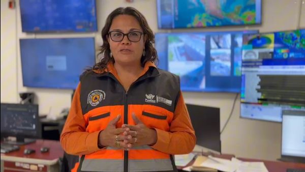 Exhorta Ayuntamiento a reforzar medidas de prevenci&oacute;n en vacaciones de verano