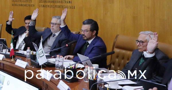 Aprueba IMSS la construcci&oacute;n de un nuevo Hospital General de 260 camas en Tlaxcala