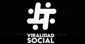 Revive Viralidad Social de este mi&eacute;rcoles 17 de junio