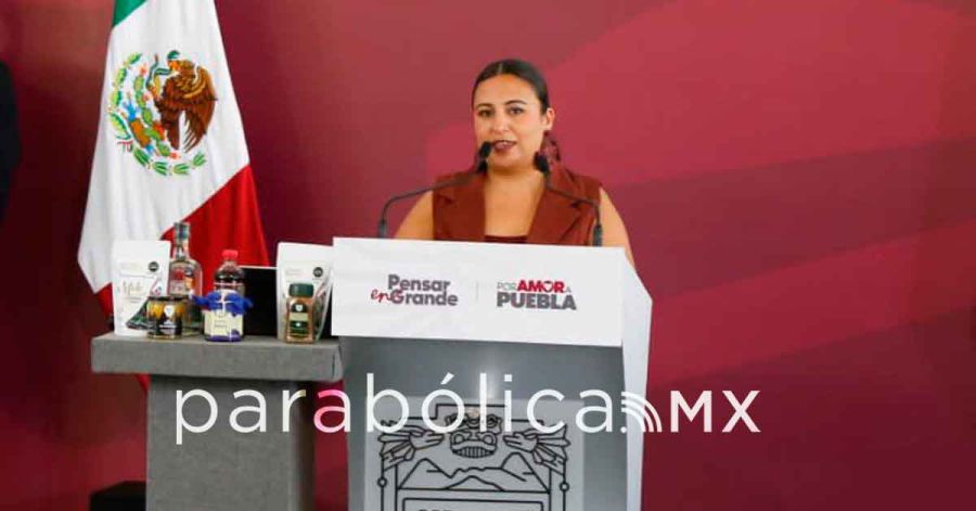 Alcanza hasta 60 por ciento rezago del predial en los ayuntamientos: Finanzas