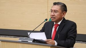 Proponen operar Fiscal&iacute;as Itinerantes en el interior del Estado