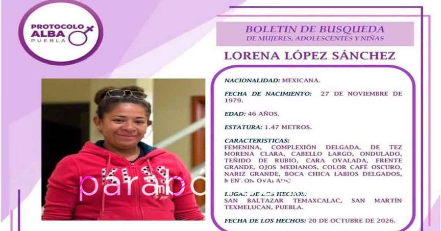 Localizan cad&aacute;ver en el Arco Norte; seria una mujer reportada como desaparecida