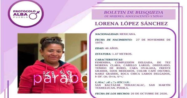 Localizan cad&aacute;ver en el Arco Norte; seria una mujer reportada como desaparecida