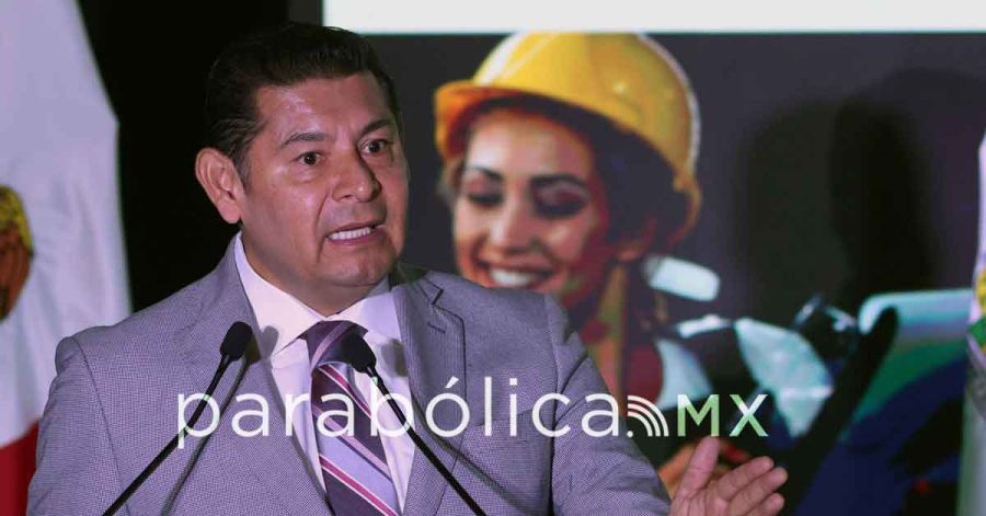 Inaugura Armenta la cuarta edici&oacute;n de Mexico&rsquo;s Industry Supply Chain 2026