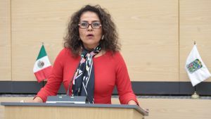Con reforma, buscan garantizar desconexi&oacute;n digital laboral