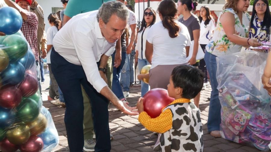 Abre Ayuntamiento inscripciones para el Curso de Verano Imparable 2026