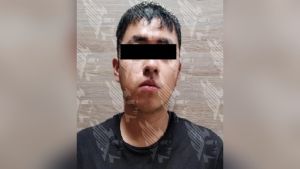 Pasar&aacute; 13 a&ntilde;os en la sombra por homicidio simple intencional en la capital