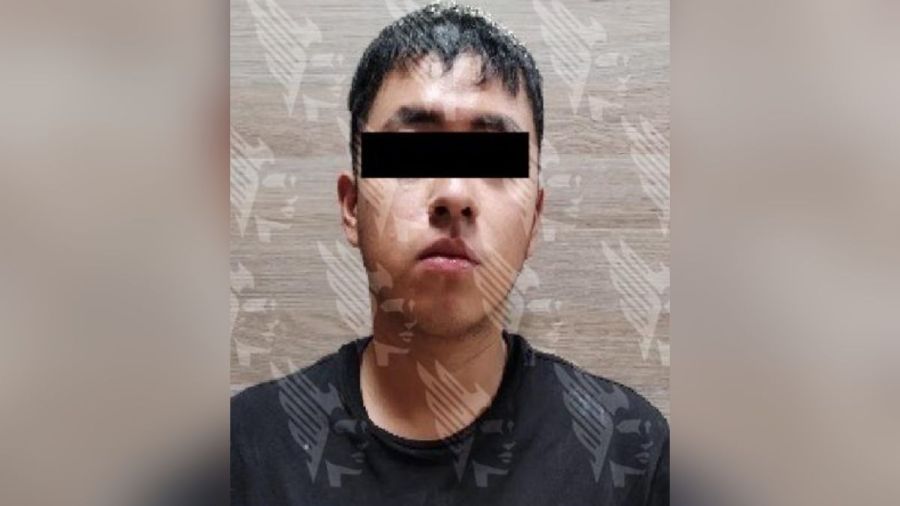 Pasar&aacute; 13 a&ntilde;os en la sombra por homicidio simple intencional en la capital