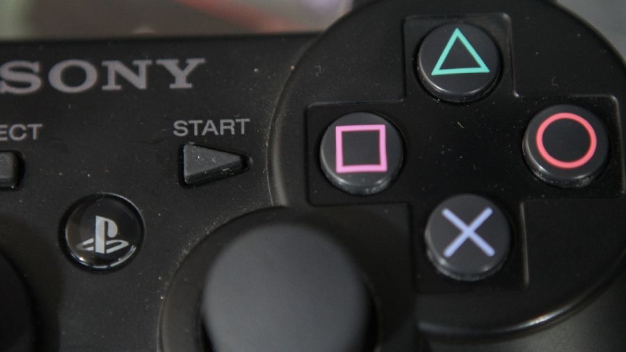 &iexcl;Fin a los discos! Todo a la nube para PlayStation, anuncia Sony