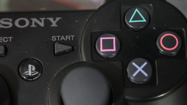 &iexcl;Fin a los discos! Todo a la nube para PlayStation, anuncia Sony